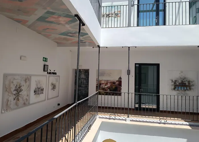 Slow Suites Salvador
